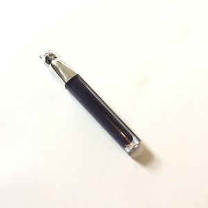 NEW Katy Kat Gloss Covergirl Lipgloss Indigo Kat